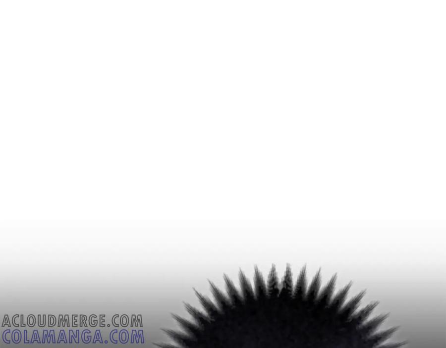 《以使者之名》第54话 恋人重逢 第25页