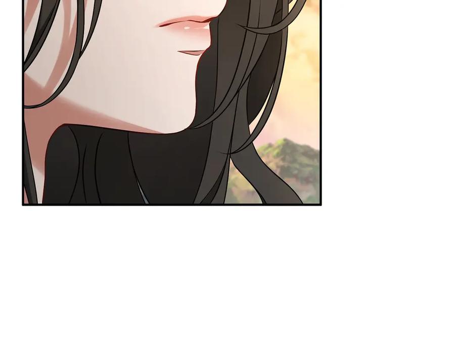 《以使者之名》第54话 恋人重逢 第64页