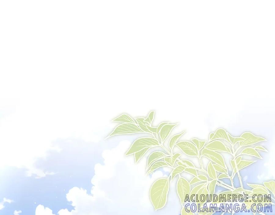 《以使者之名》第54话 恋人重逢 第141页