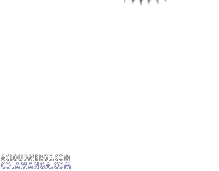 《以使者之名》第54话 恋人重逢 第29页