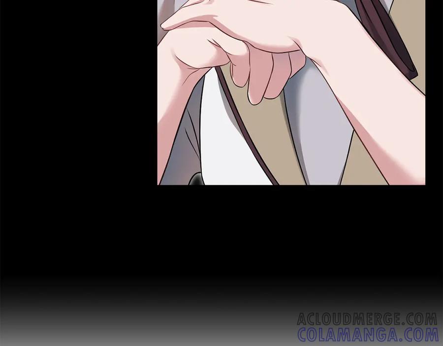 《以使者之名》第54话 恋人重逢 第61页
