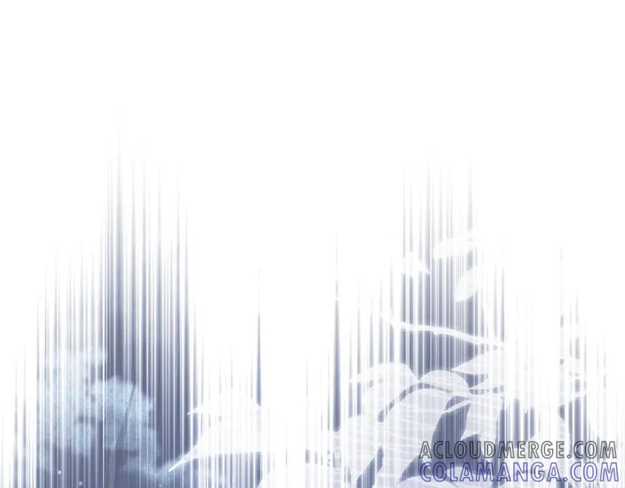 《以使者之名》第54话 恋人重逢 第5页