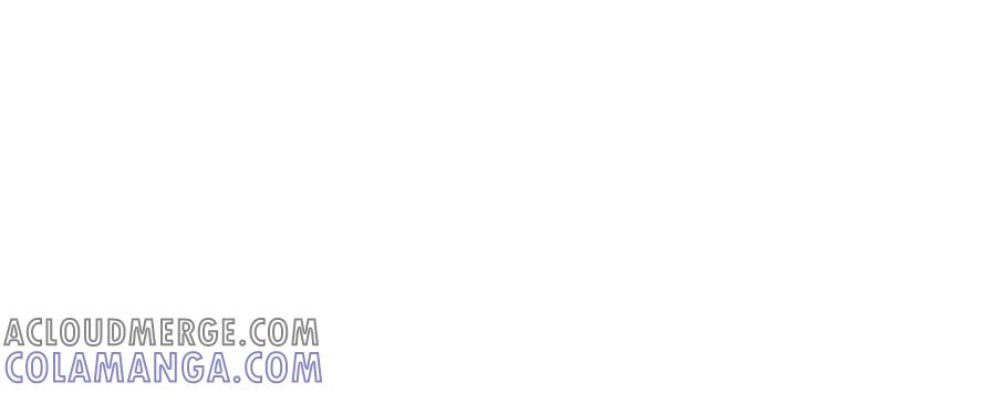 《以使者之名》第54话 恋人重逢 第277页
