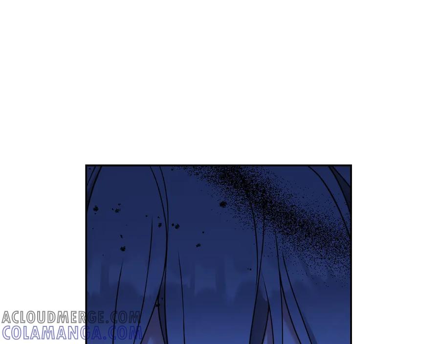《以使者之名》第54话 恋人重逢 第169页