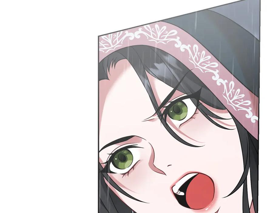 《以使者之名》第54话 恋人重逢 第114页