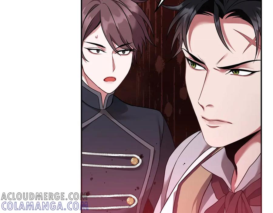 《以使者之名》第54话 恋人重逢 第161页