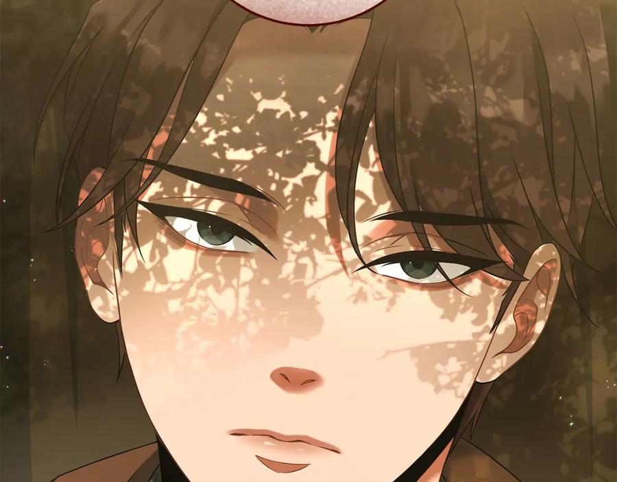 《以使者之名》第54话 恋人重逢 第78页