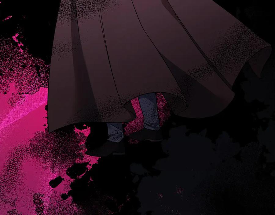 《以使者之名》第55话 寻找真相 第87页