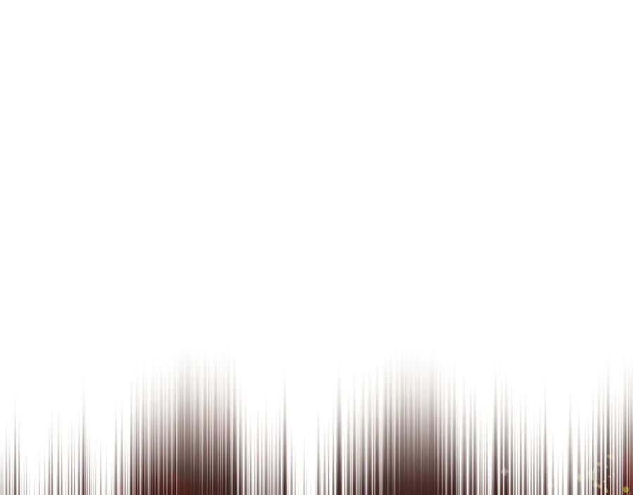 《以使者之名》第55话 寻找真相 第148页