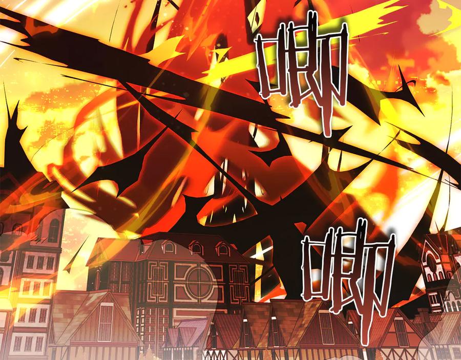 《以使者之名》第55话 寻找真相 第151页