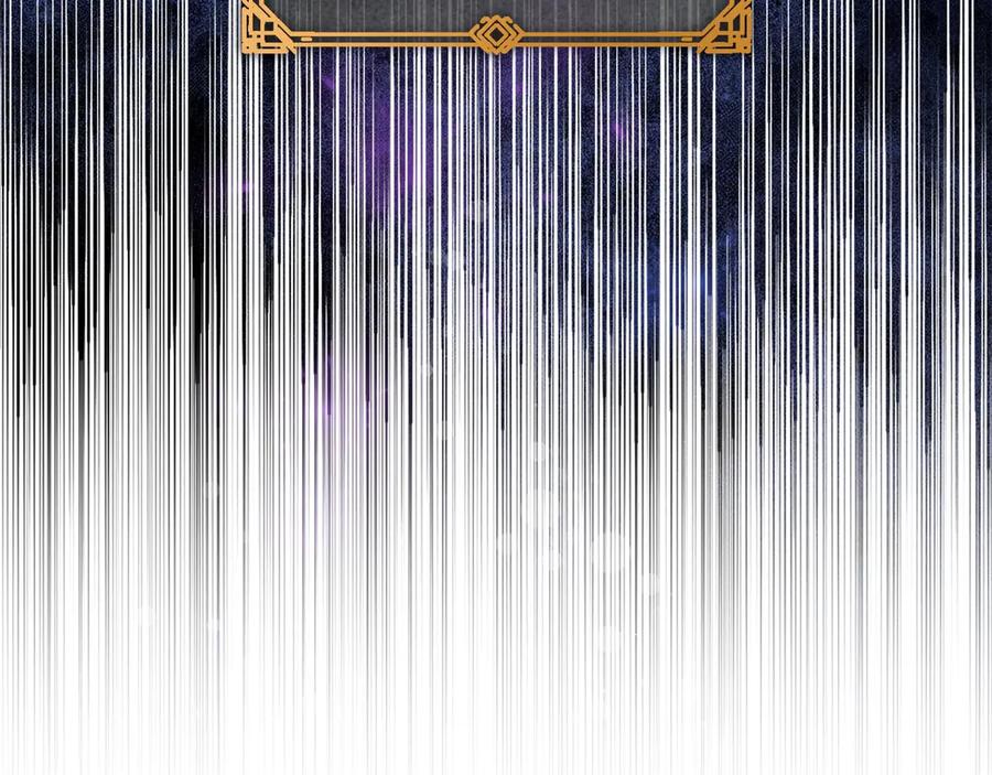 《以使者之名》第55话 寻找真相 第64页