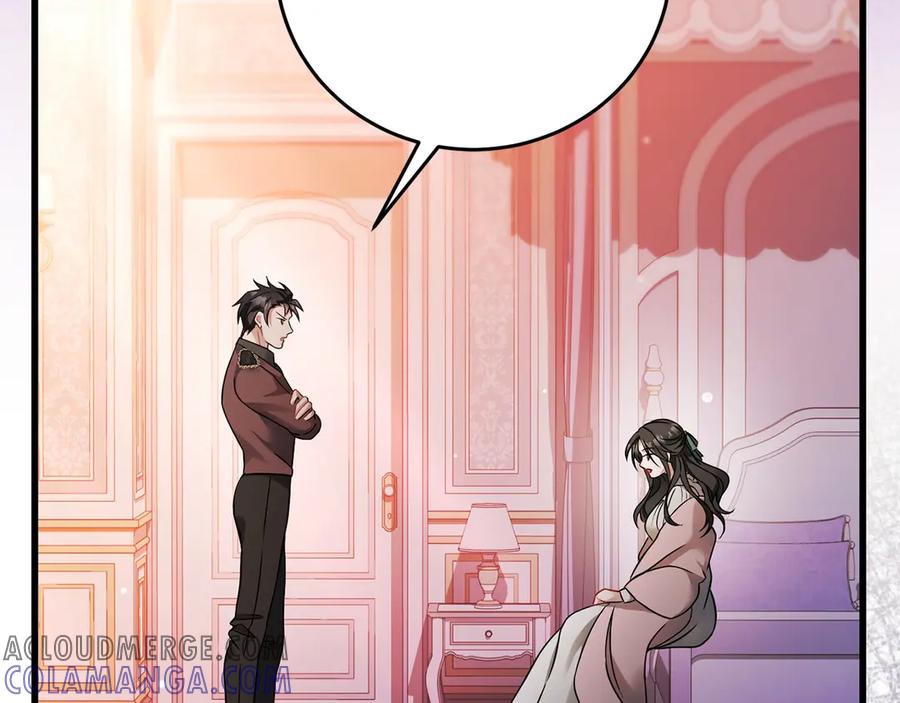 《以使者之名》第55话 寻找真相 第89页