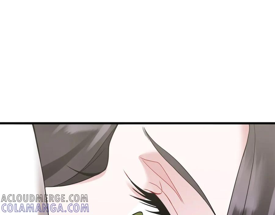 《以使者之名》第55话 寻找真相 第61页