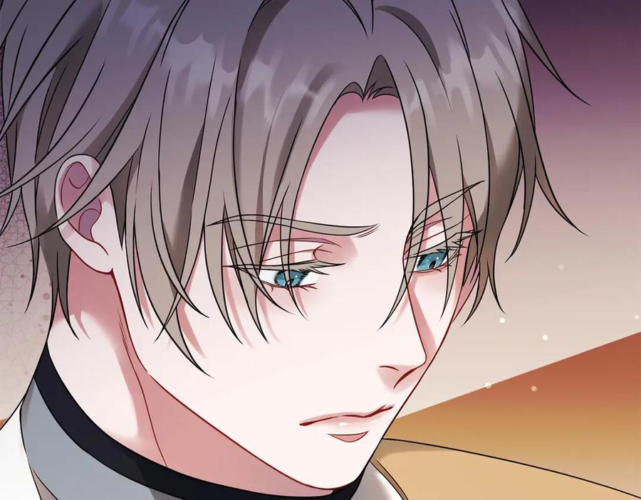 《以使者之名》第55话 寻找真相 第115页