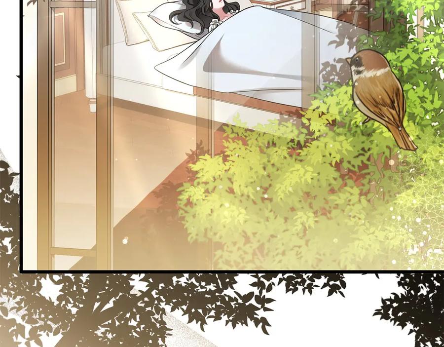 《以使者之名》第55话 寻找真相 第18页