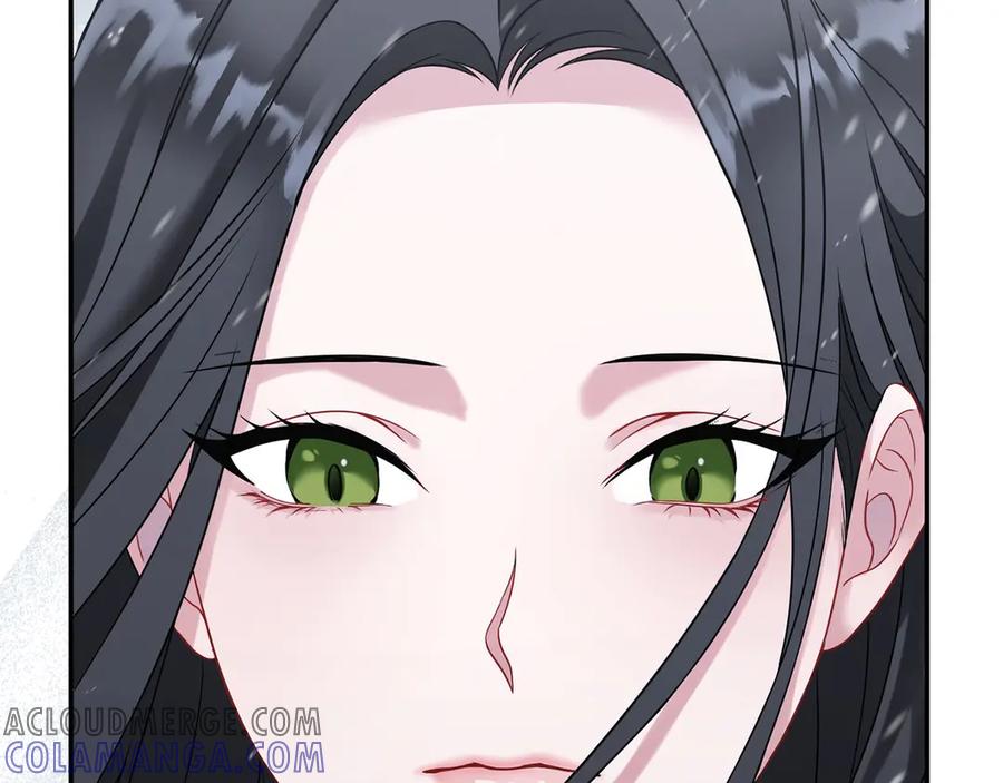 《以使者之名》第56话 危险分子 第93页