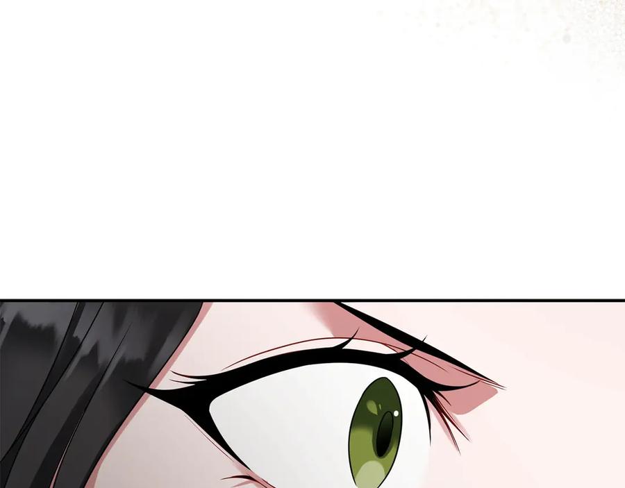 《以使者之名》第56话 危险分子 第136页