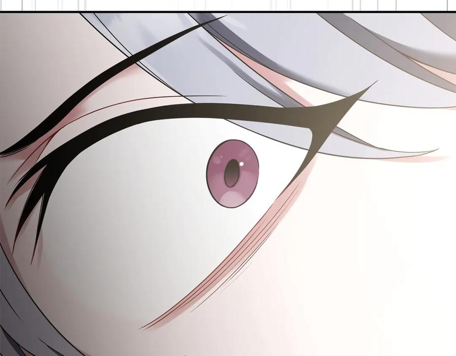 《以使者之名》第56话 危险分子 第60页