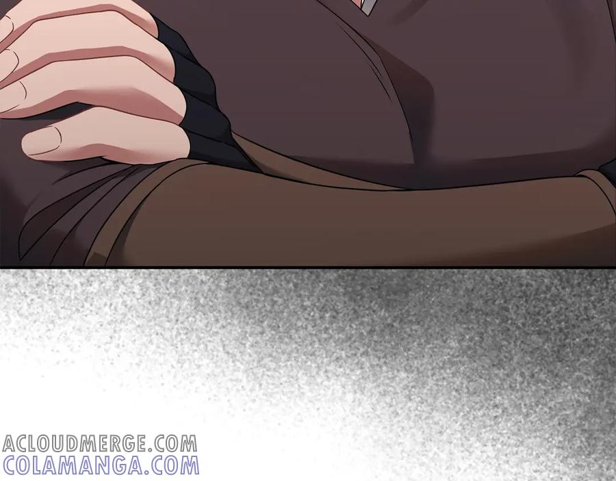 《以使者之名》第56话 危险分子 第33页