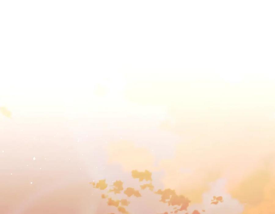 《以使者之名》第56话 危险分子 第208页