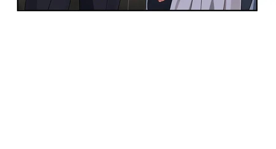 《以使者之名》第56话 危险分子 第40页