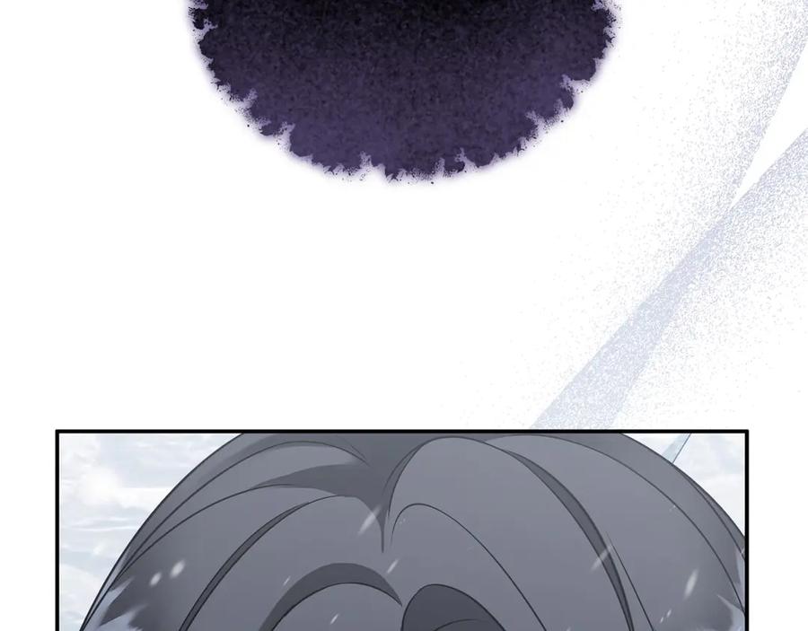 《以使者之名》第56话 危险分子 第92页
