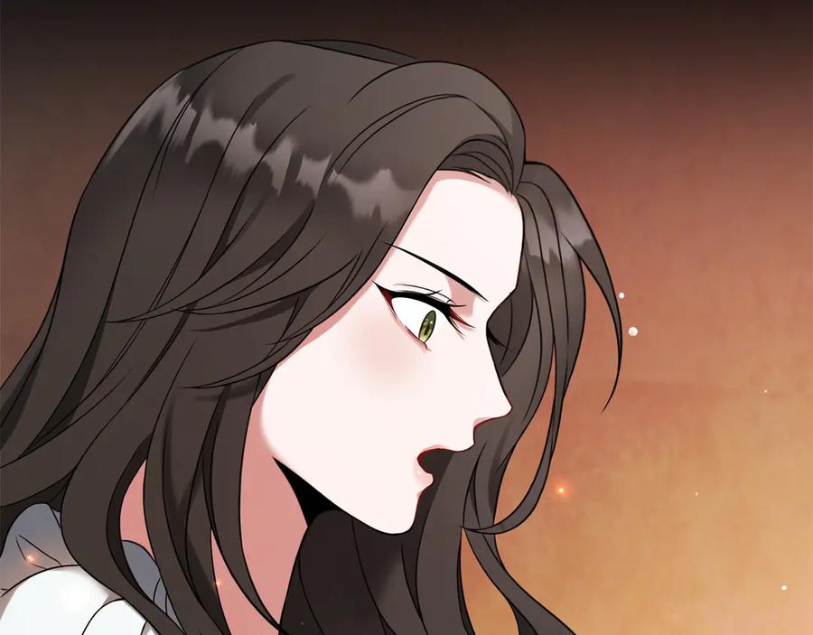 《以使者之名》第56话 危险分子 第148页