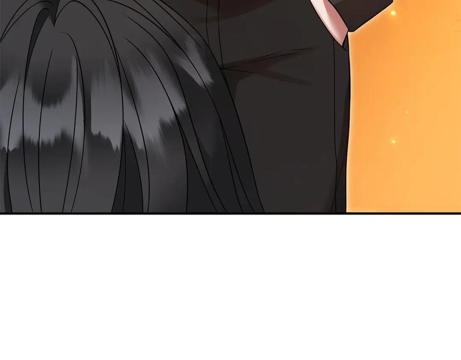 《以使者之名》第56话 危险分子 第128页