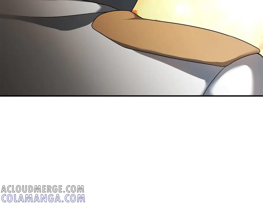 《以使者之名》第56话 危险分子 第217页