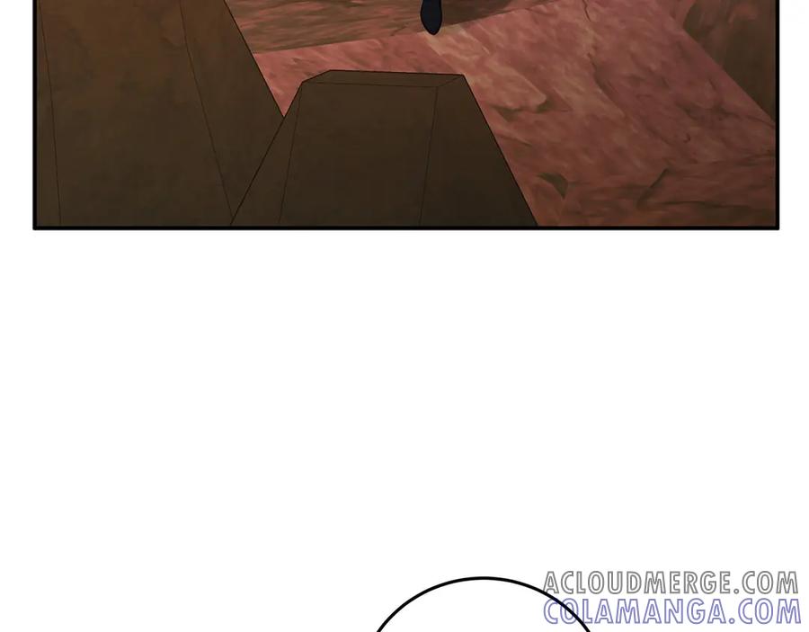 《以使者之名》第56话 危险分子 第221页
