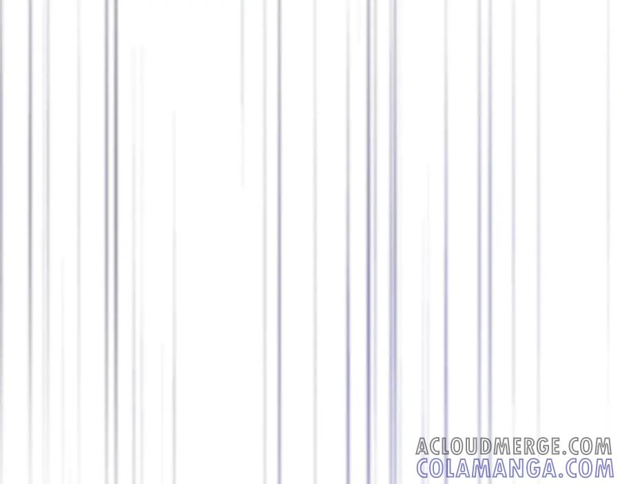 《以使者之名》第56话 危险分子 第113页