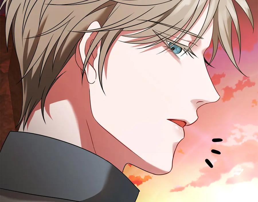 《以使者之名》第56话 危险分子 第216页