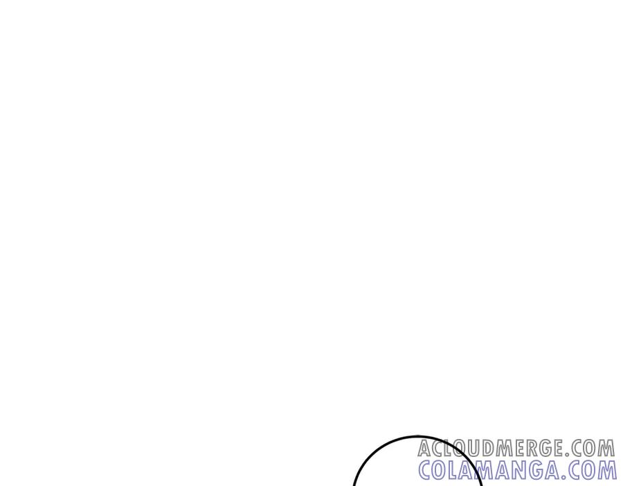《以使者之名》第57话 客人 第185页