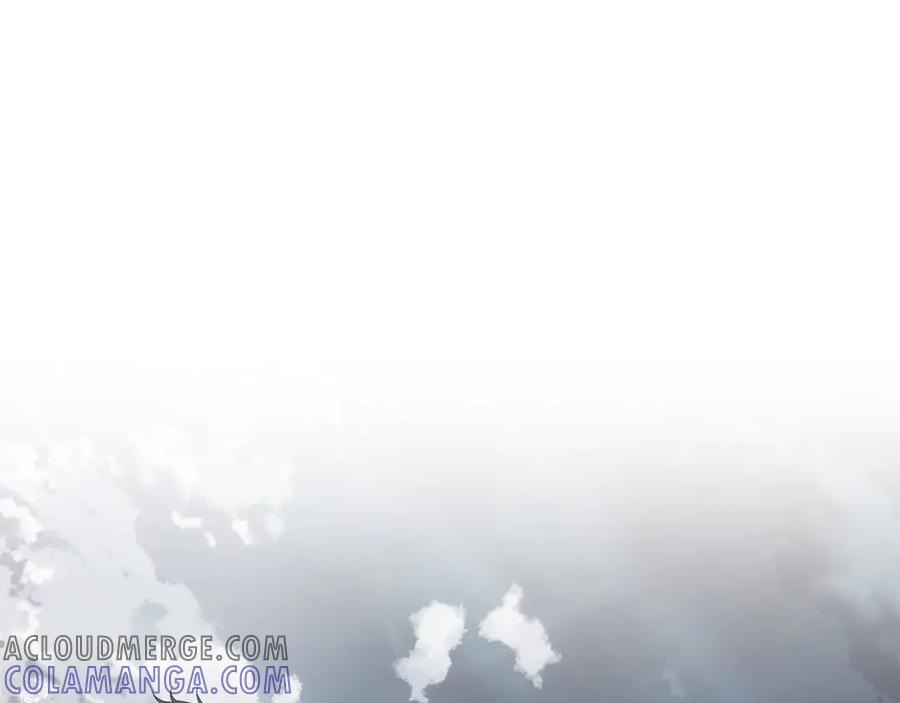 《以使者之名》第57话 客人 第149页