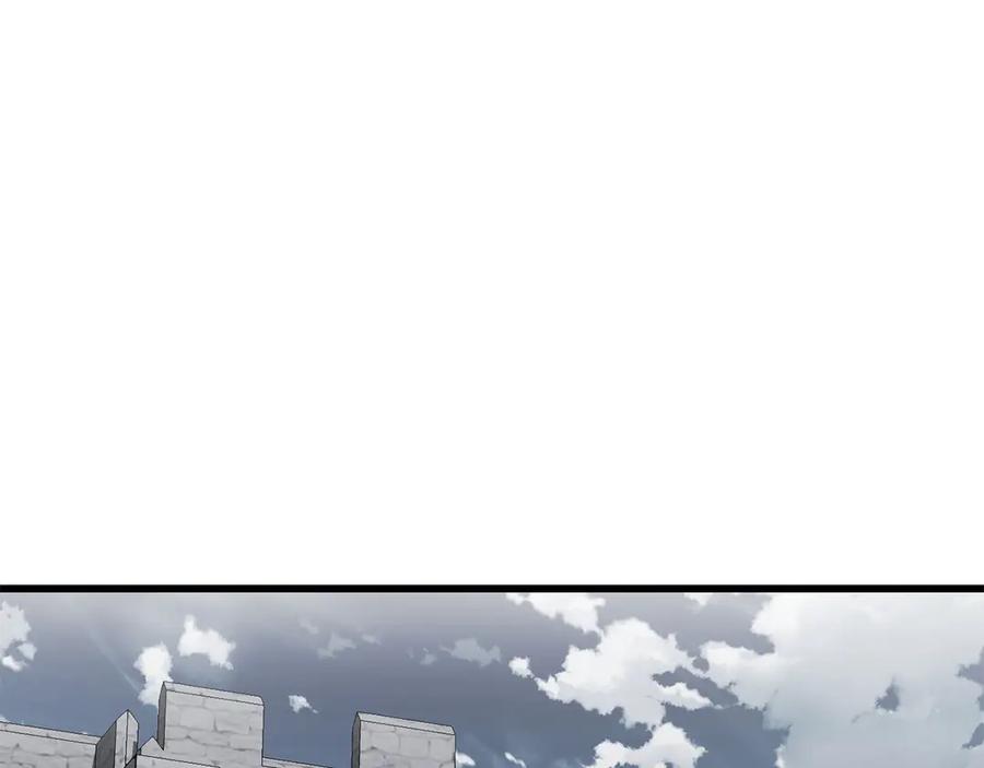 《以使者之名》第57话 客人 第118页