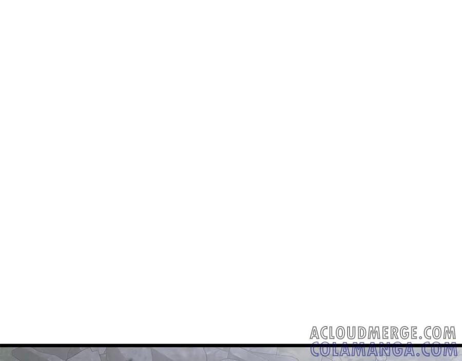 《以使者之名》第57话 客人 第125页