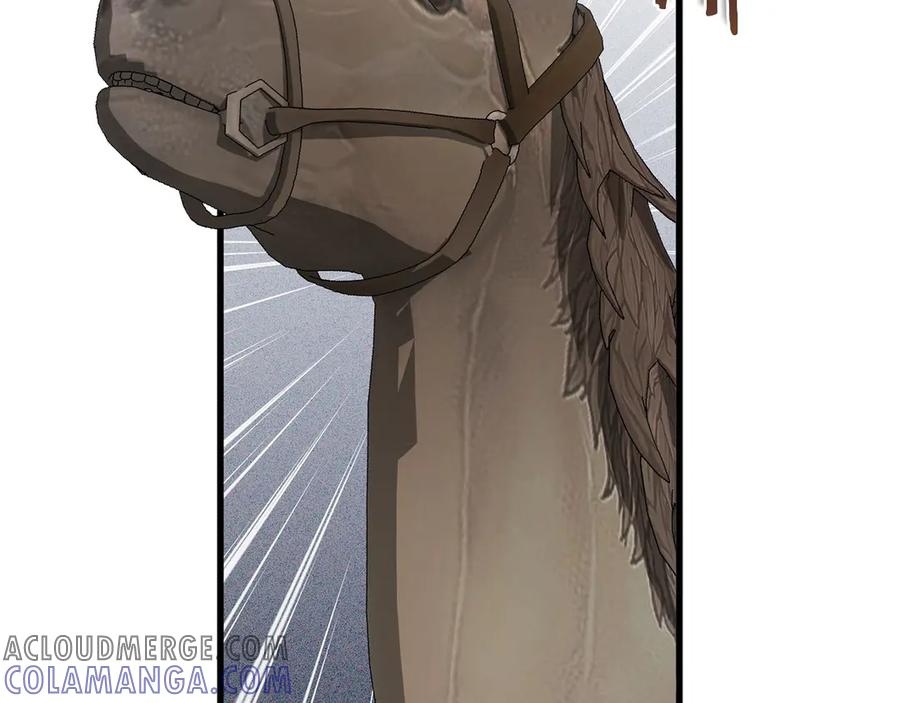 《以使者之名》第57话 客人 第121页