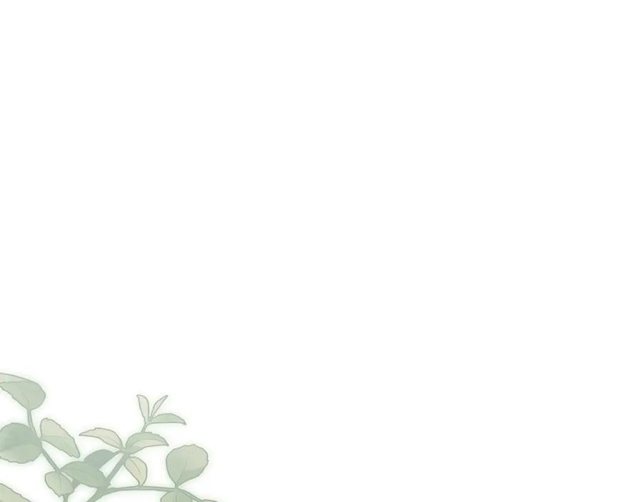 《以使者之名》第57话 客人 第208页