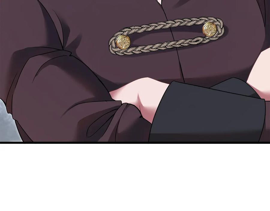 《以使者之名》第58话 龙不会忘记 第159页