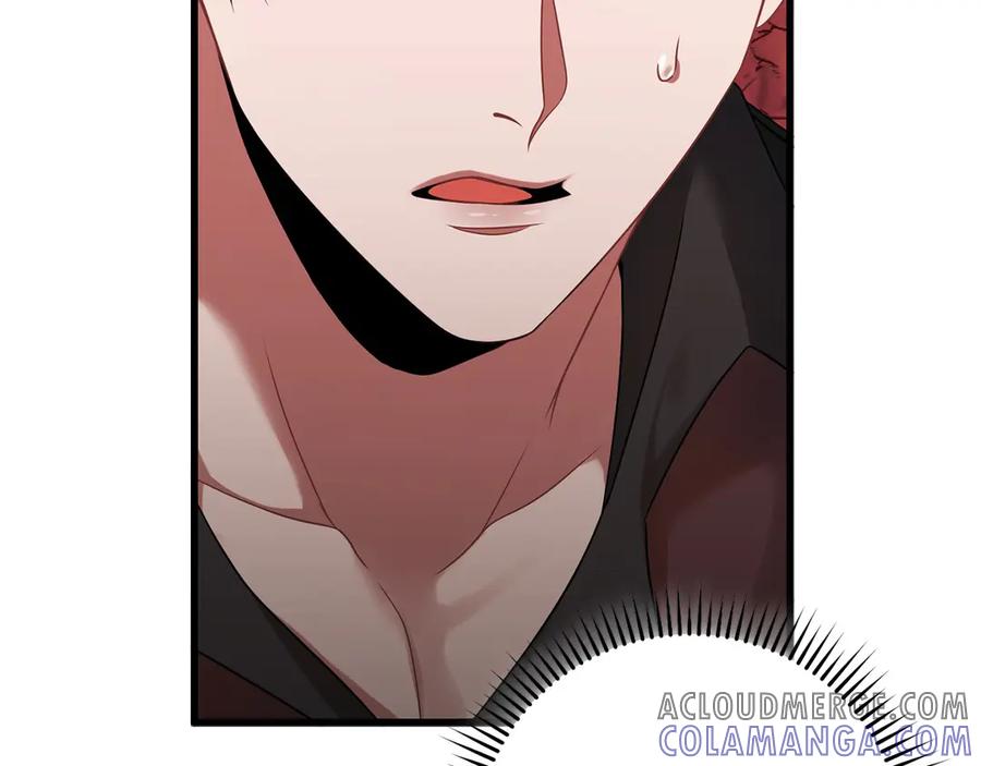 《以使者之名》第58话 龙不会忘记 第177页