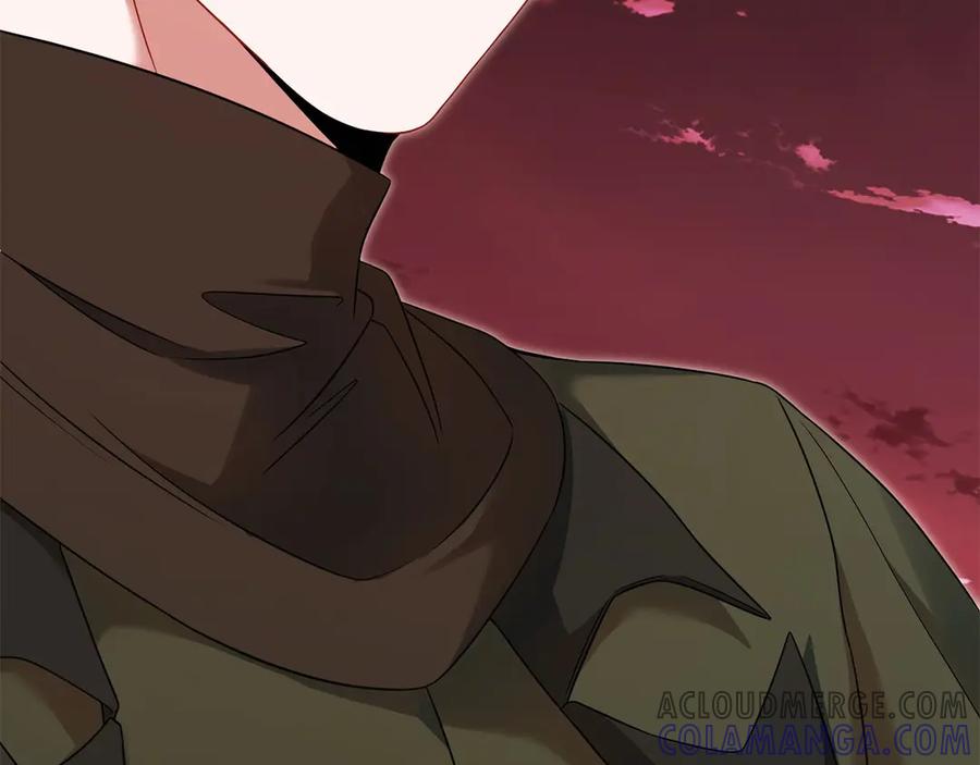 《以使者之名》第58话 龙不会忘记 第173页