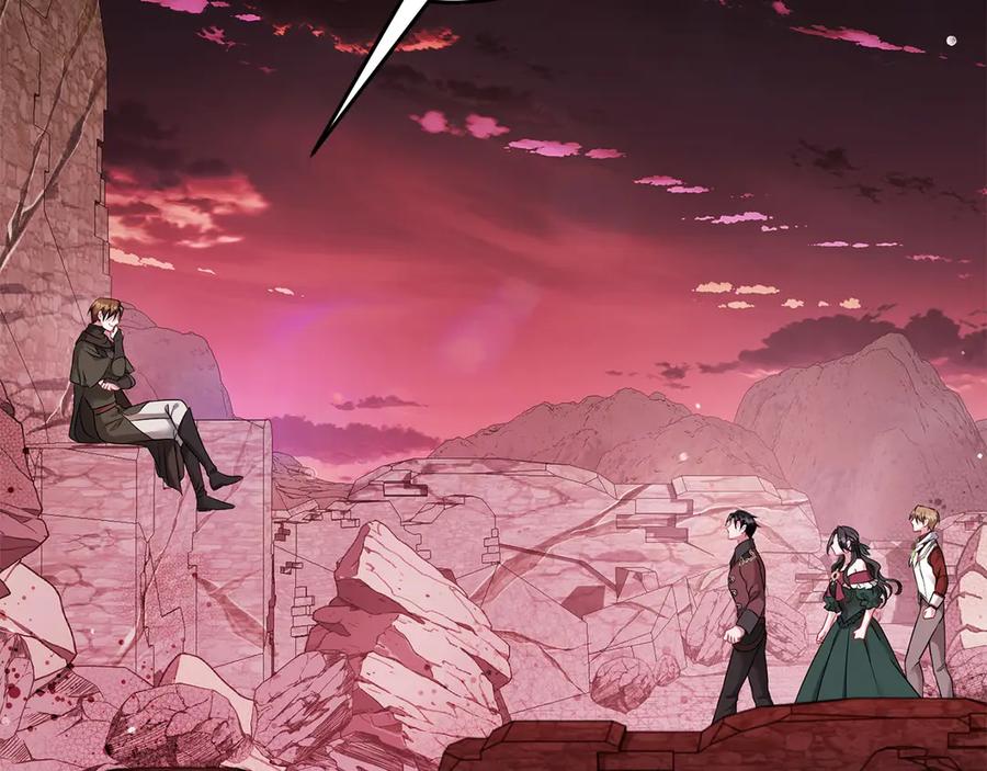 《以使者之名》第58话 龙不会忘记 第192页