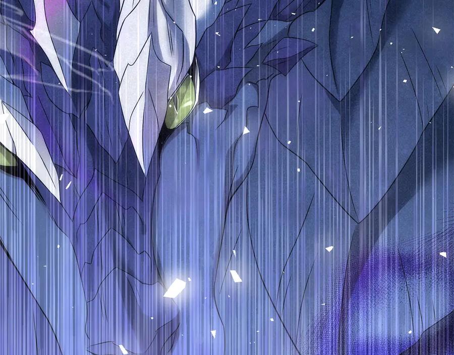 《以使者之名》第58话 龙不会忘记 第136页
