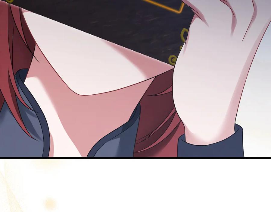 《以使者之名》第58话 龙不会忘记 第10页
