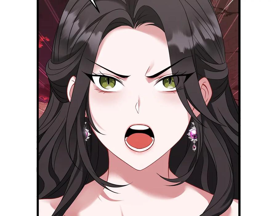 《以使者之名》第58话 龙不会忘记 第143页