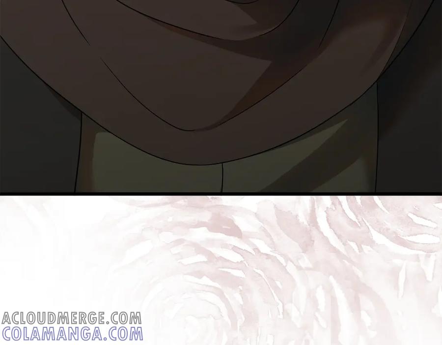 《以使者之名》第58话 龙不会忘记 第221页