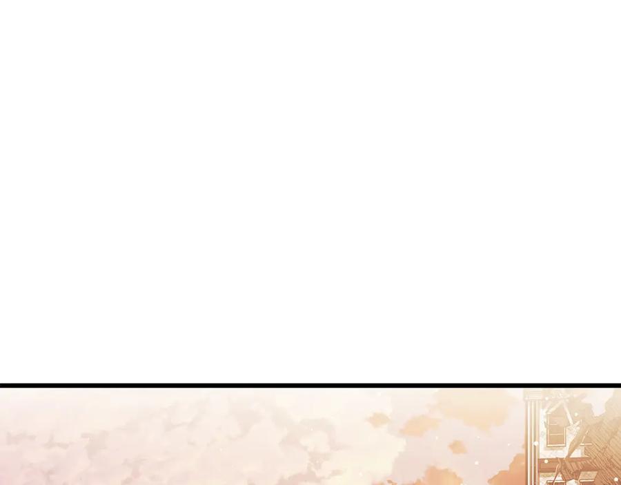《以使者之名》第58话 龙不会忘记 第60页