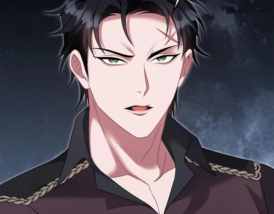 《以使者之名》第58话 龙不会忘记 第158页