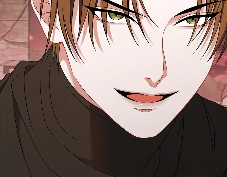 《以使者之名》第58话 龙不会忘记 第220页