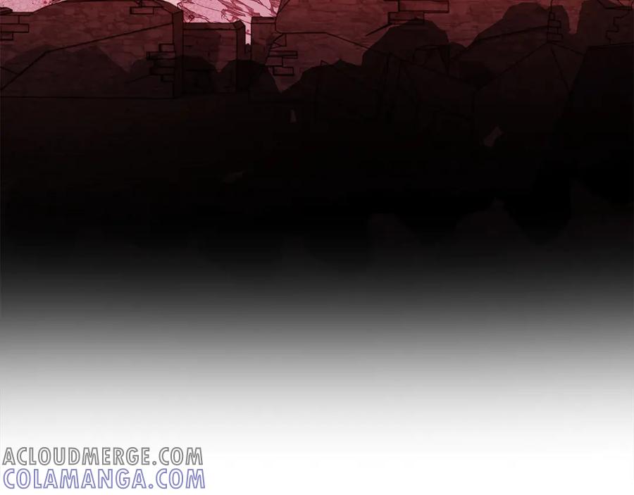 《以使者之名》第58话 龙不会忘记 第193页